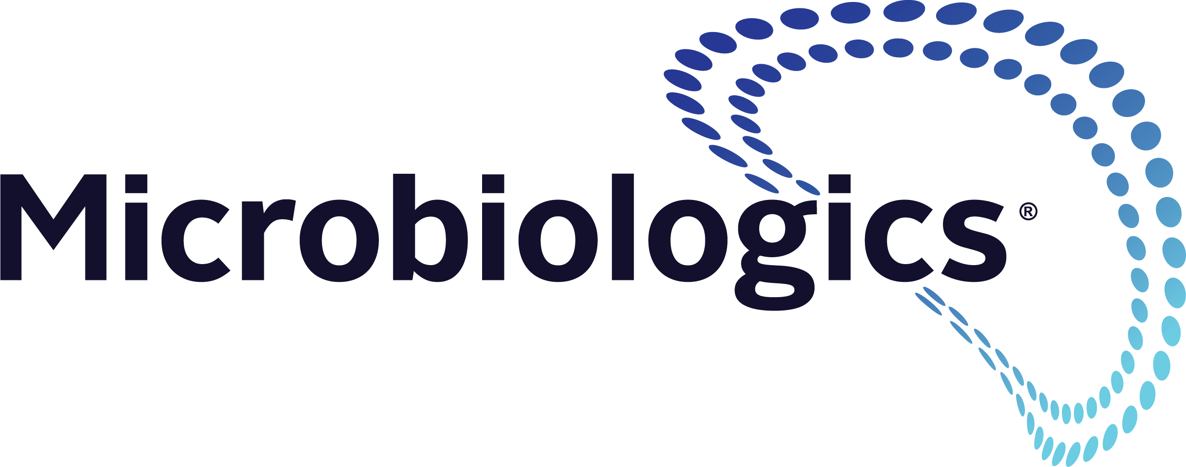 Microbiologics